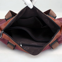 uploads/erp/collection/images/Luggage Bags/k2/XU419595/img_b/img_b_XU419595_5_A3UOId3zajrMz1M0lNmuvGNQLJjh74CZ
